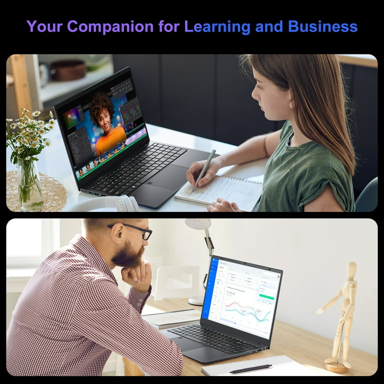 【美品】Akocrsiy Intel Core N95 12GB/512GB Amazon.com: Akocrsiy 15.6