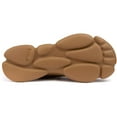 thumbnail image 4 of Camper Karst Sneakers, 4 of 4