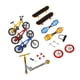 thumbnail image 2 of Bewildely Juego de diapasón aleatorio de colores Dido, juego de juguetes para patinete y bicicleta, juego surtido de deportes con diapasón Juguetes, 2 of 6