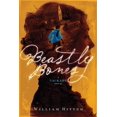 thumbnail image 1 of Beastly Bones (Jackaby, Bk 2), 1 of 4