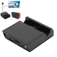 thumbnail image 4 of Petite Base de Chargement pour Écran avec Base de Chargement Inerface pour Switch, pour Switch/Lite, 4 of 7
