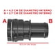 thumbnail image 3 of Conector Radiador Inferior Honda Civic 1.8l-2.0l-2.4l 06-15, 3 of 6