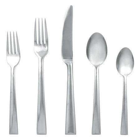Lenox Continental Dining 5 Piece Place Setting
