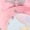 Multicolor5, variant on 6 Pcs Hair Bows for Women BWASD Cute Ribbon Bowknot Scrunchies Rope Multiple Colors Sweet Barrettes Headdress Hair Accessories Outdoor Outfit