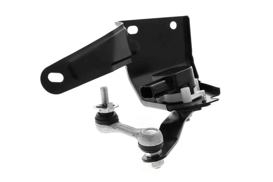 VEMO V70-72-0390 Sensor, headlight levelling
