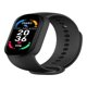 thumbnail image 1 of Reloj de pulsera inteligente Smart Band M6 Multi Sport, 1 of 3