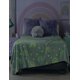 thumbnail image 4 of Cobertor Ligero Mat/Ind Dreams Vianney Dreams; Ligerpo; Matrimonial/Individual, 4 of 5
