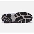 thumbnail image 3 of New Balance 725 Running Shoes Sneakers ML725Q Sz 4-12 D #, 3 of 3