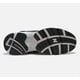 thumbnail image 3 of New Balance 725 Running Shoes Sneakers ML725Q Sz 4-12 D #, 3 of 3