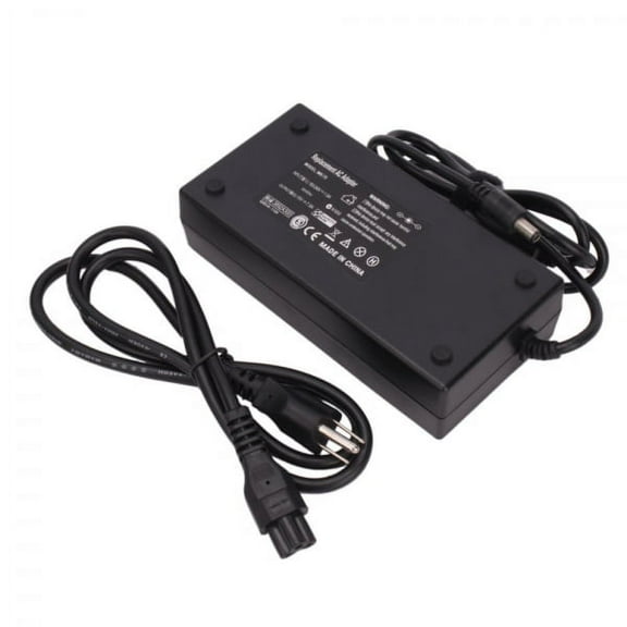 NEW AC Adapter/Power Supply for Gateway M 350 675CS 675E 675E Plus 675X adp-150cb Notebook Cord
