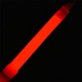 thumbnail image 2 of Bâton Lumineux de Fête à la Maison Extérieur Bal Fête Fête Carnaval Éclairage Nocturne 15 ml, 2 of 3