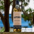 thumbnail image 3 of Pack de 2 Whisky Hapenny Irish 700 ml, 3 of 3