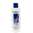 thumbnail image 1 of L'Oreal Paris Xtenso Care Shampoo - 250 ml, 1 of 1