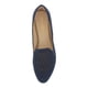 thumbnail image 5 of Zapaterias Mexico Ballerina Casual para Mujer Lady Bug 2048 T24.5 ZAPATERIAS MEXICO 2048-MNO, 5 of 6