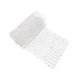 thumbnail image 5 of Tapete disuasorio para gatos, tiras antitrepa, práctico tapete portátil para excrementos de gatos de 200 x 30 cm Blanco, 5 of 8