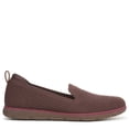 thumbnail image 3 of Ryka Women's Effortless Slip On Shoes - Medium & Wide Width, 3 of 9