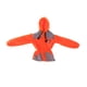 thumbnail image 3 of Figura A Escala 1/6, Ropa, Disfraz Masculino, Juguete Educativo, Abrigo De En Miniatura, 3 of 10