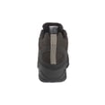 thumbnail image 5 of Merrell Alverstone Mid Waterproof Olive, 5 of 6