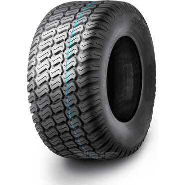WDT P332 18X7.00-8 B/4PLY