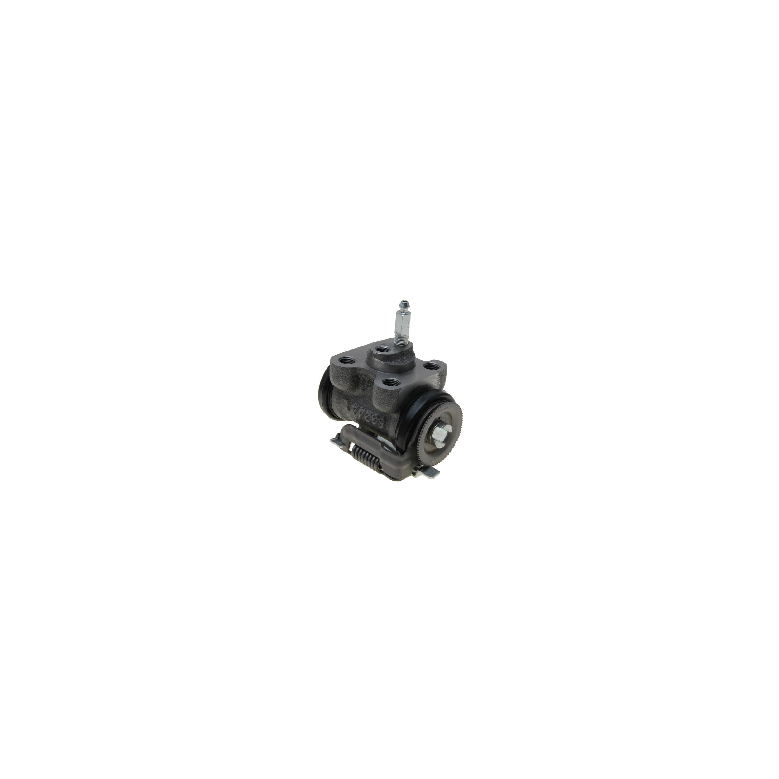 Raybestos WC370237 Element3 Drum Brake Wheel Cylinder Fits select: 2004-2008,2017-2018 ISUZU NPR
