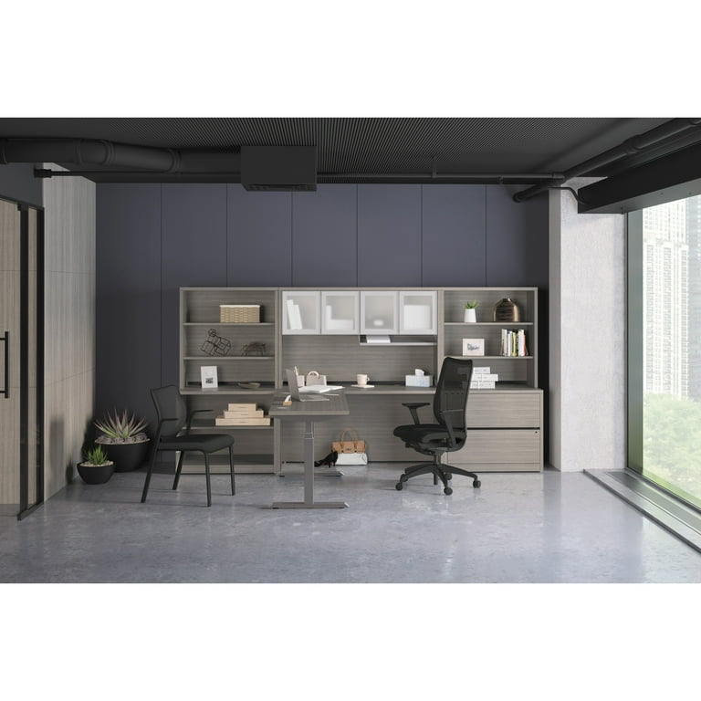 HON 10500 H10516L Return - 48 HON 10500 H10516L Return - 48