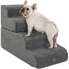 Image thumbnail_image