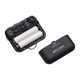 thumbnail image 3 of Grabadora Zoom F2 Lavalier Body-Pack de 32 bits Float con micrófono, 3 of 6