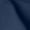 Navy, variant on Men's Convertible Cargo Pants - Removable Legs for Outdoor Activities & Versatile Wear Khaki 2XL