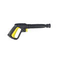 thumbnail image 1 of Car Wash Tool for- K2 K3 K4 K5 K6 K7 High Pressure Washer Replacement Car Wash Cleaner, 1 of 8