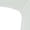 White/Pink, variant on Infant Gowns - 4 Pack