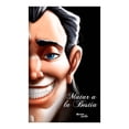 thumbnail image 1 of Villanos. Matar a la Bestia Planeta Infantil Serena Valentino, 1 of 2
