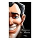 thumbnail image 1 of Villanos. Matar a la Bestia Planeta Infantil Serena Valentino, 1 of 2