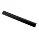 thumbnail image 4 of PO WE KI04 - Batería para portátil HP Series 159 TPN-Q160 POWE BTRY-12070, 4 of 6