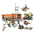 thumbnail image 2 of building-blocks-1, 2 of 4