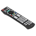 thumbnail image 3 of Télécommande, TV Controller Wear 10 M/32.8ft pour TC-P55ST50 pour TC-L55WT50, 3 of 8