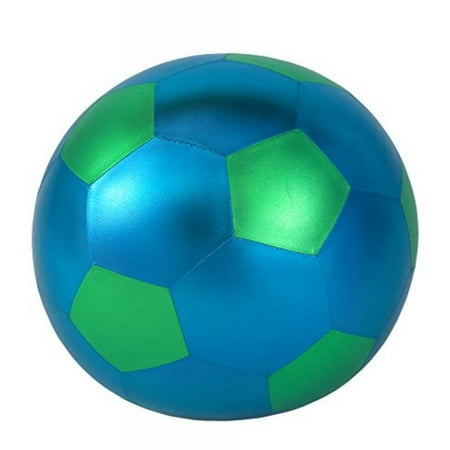 UPC 850954004063