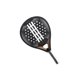 thumbnail image 1 of Pala De Padel Adidas Drive 3.2 Bronce, Ancho38mm,FibraVidrio Adidas RK5CB0U57, 1 of 2