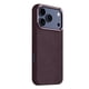 thumbnail image 1 of Funda para teléfono SaharaCase compatible con iPhone 17 Pro Max, 1 of 6