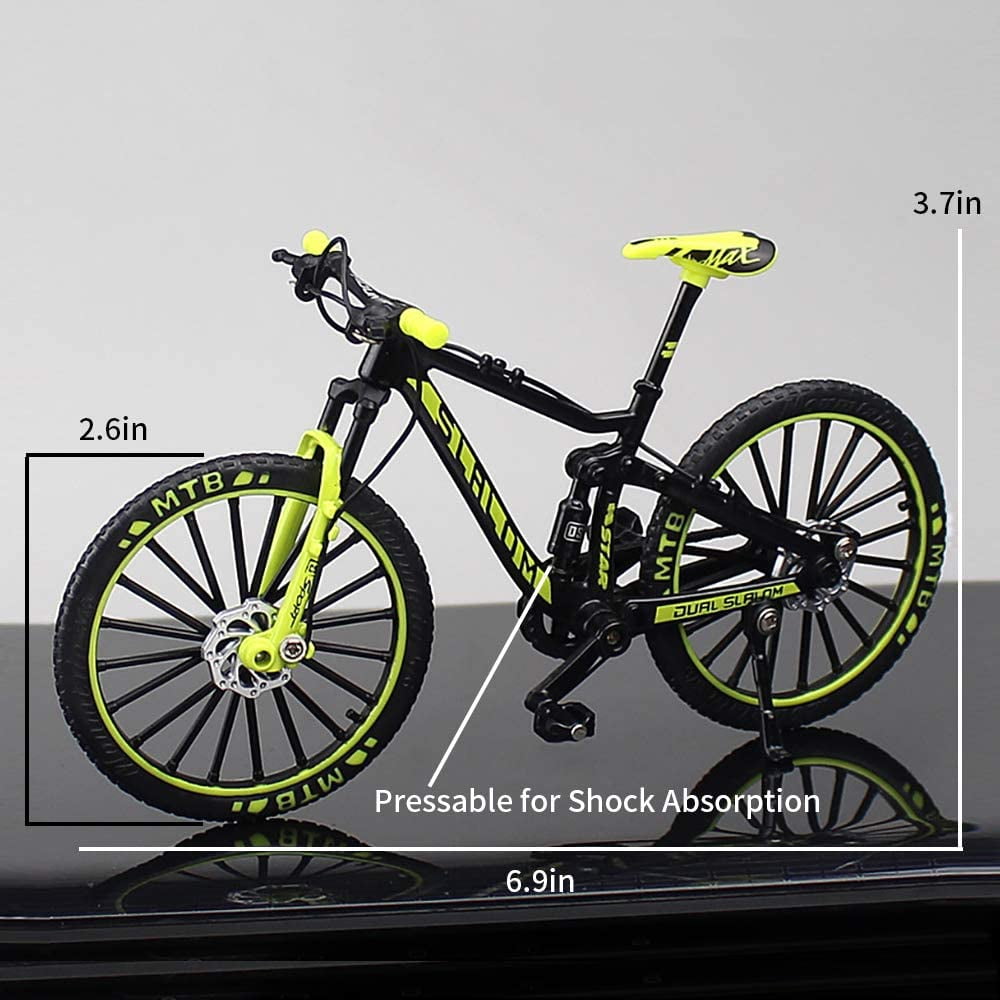 Mini bmx downhill online