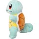 thumbnail image 3 of Peluche Pokemon 8 Pulgadas SQUIRTLE Pokemon 1, 3 of 4