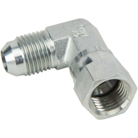 - Tight Fit 90 Degree Socketless Reusable Fittings