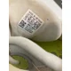 thumbnail image 4 of Ad-id-as Shoes Men's Style LVL 029002 GREEN / WHITE / GRAY Size 11 * NICE Sneakers, 4 of 6