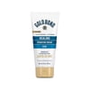 Gold Bond Ult Heal Ltn Al Size 5.5z Gold Bond Ultimate Healing Skin Therapy Lotion With Aloe 5.5oz