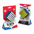 thumbnail image 2 of Rubik's Cube Professor 5x5, 2 of 2