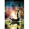 thumbnail image 1 of Pre-Owned Listen, Slowly (Paperback) 0062229192 9780062229199, 1 of 1