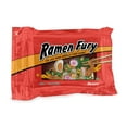 thumbnail image 1 of Ramen Fury – Jeu de cartes familial rapide – Version anglaise, 1 of 2
