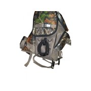 Horn Hunter G3in Treestand Pack Mossy Oak Infinity