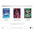 thumbnail image 6 of 2022-2023 Donruss Optic Basketball Blaster Box - Fanatics Exclusive, 6 of 7