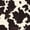Color 4, variant on Peel and Stick Wallpaper Cow leather natural print animal skin Realistic cow fur seamless skin 17.7in x 118in Contact Paper Removable Self Adhesive Wall Mural Wall Decor for Bedroom Kitchen Cabinets