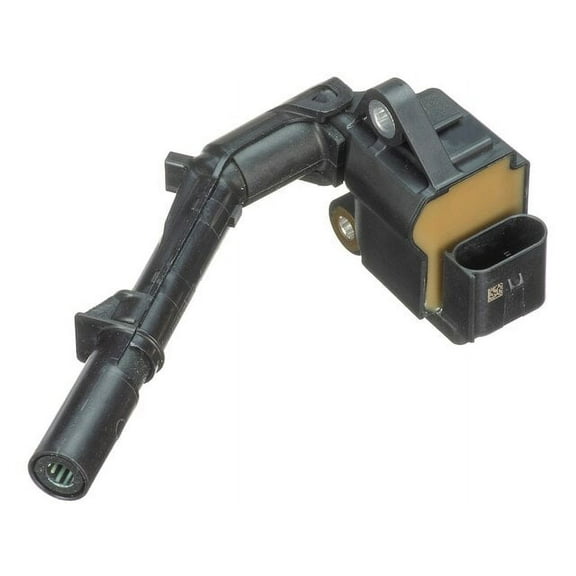 Ignition Coil - Compatible with 2016 - 2019 Mercedes-Benz GLC300 2.0L 4-Cylinder 2017 2018